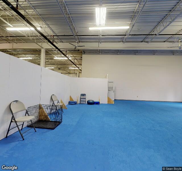 Stay & Play Pet Resort LLC location - Philadelphia