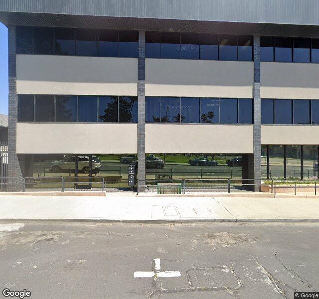 Functional Beauty Medical Spa Ventura storefront - Oxnard