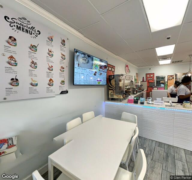 NerdsToGo - Tampa, FL location - Tampa