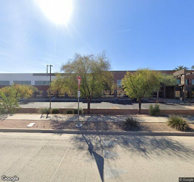 Christy Walker, real estate broker location - Phoenix