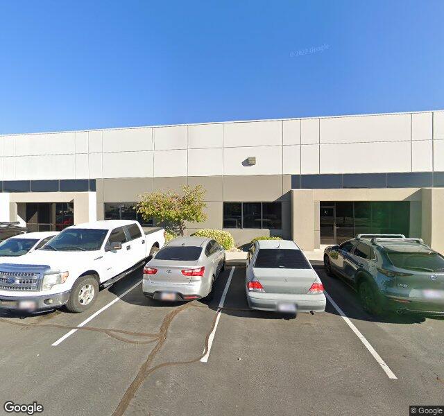 Orkin location - Salt Lake City