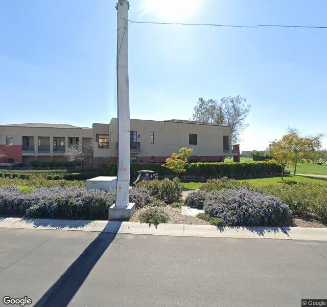 Specialty Water Damage Restoration location - Phoenix