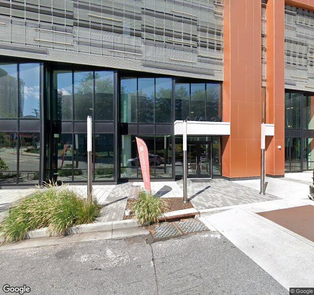 Spotless 4U Cleaning Services LLC storefront - Baltimore