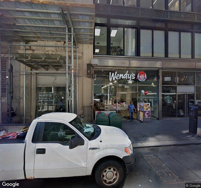 Body in Balance Chiropractic location - New York