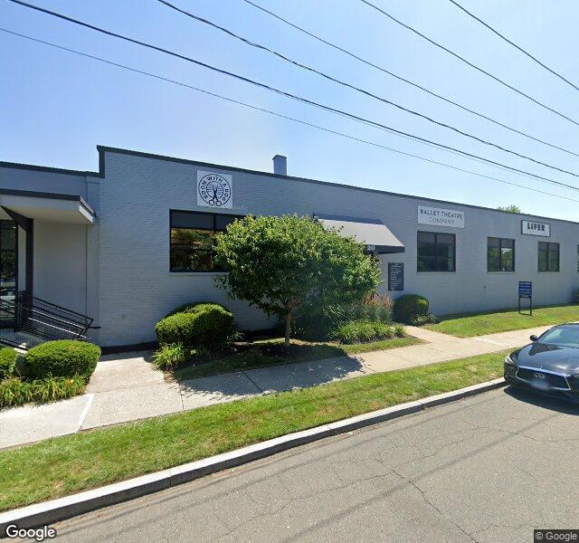 FemCare MedSpa location - Hartford