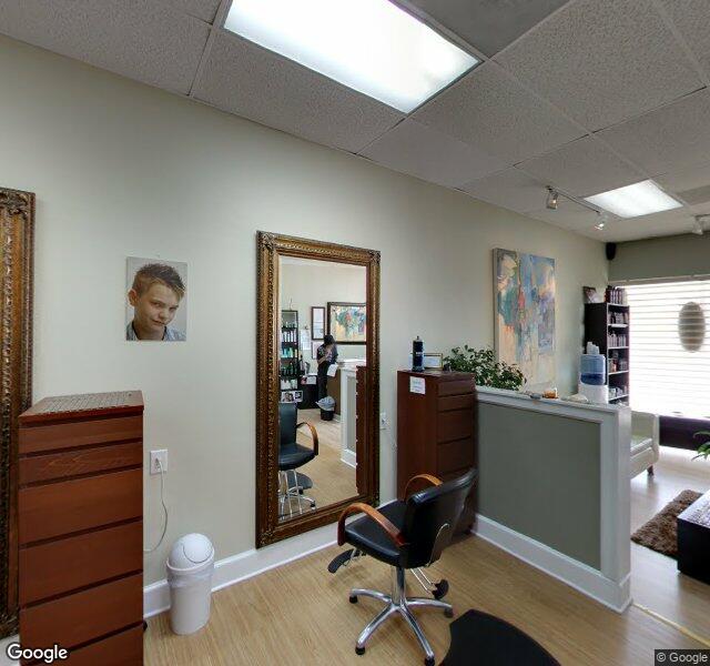 TECH SAVVY ATL [ PS5 XBOX Macbook Phone Repairs] location - Atlanta