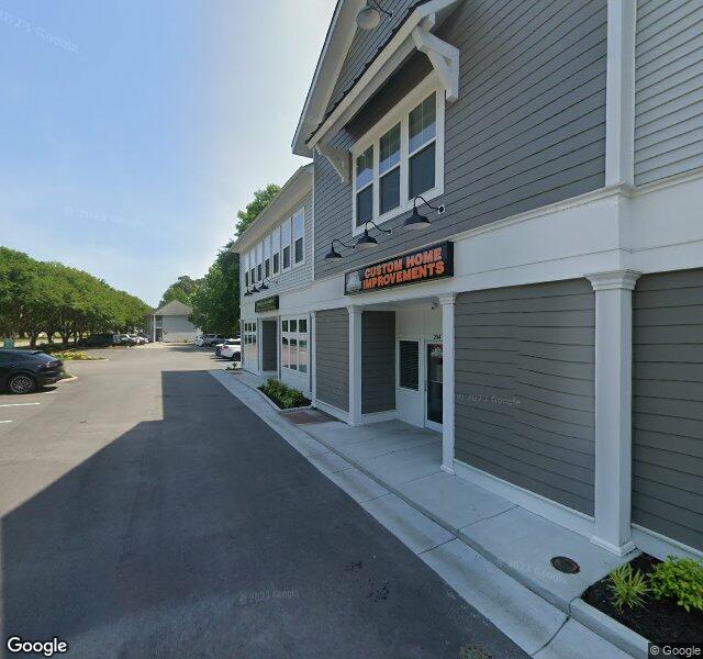 The Spa & Laser Center LLC location - Virginia Beach