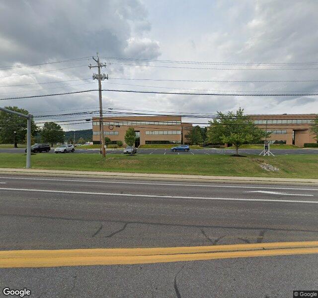 Blue Ridge Medical Spa location - Harrisburg