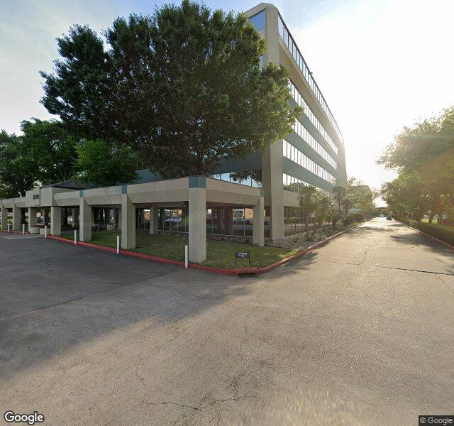 Molly Maid of Greater West Houston storefront - Houston