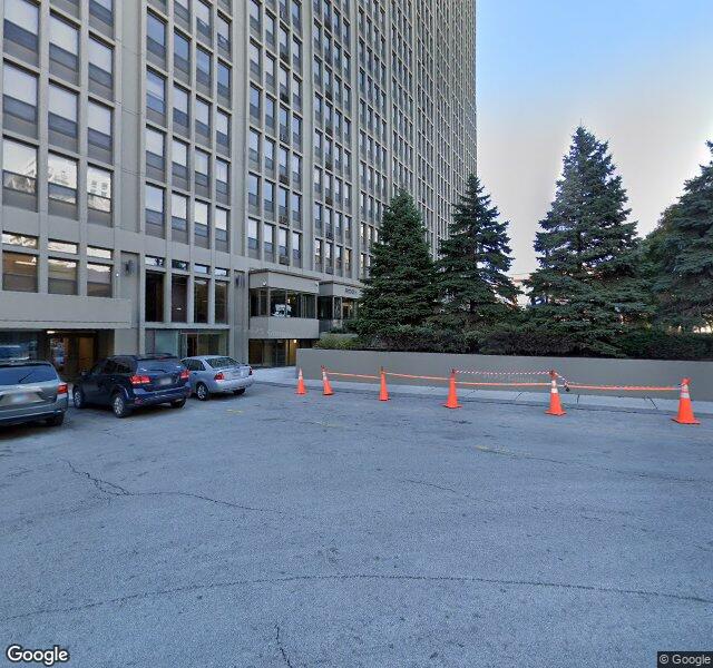 River East Tax And Accounting Incorporated location - Chicago