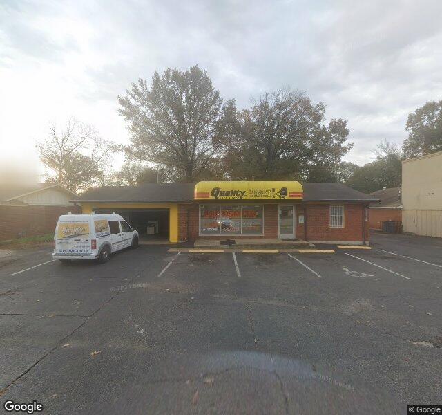 Quality Safe & Lock location - Memphis