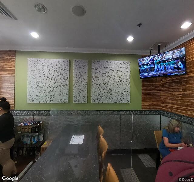 Aloha Tattoo Waikiki - Hilton Diamond Head Tower location - Honolulu