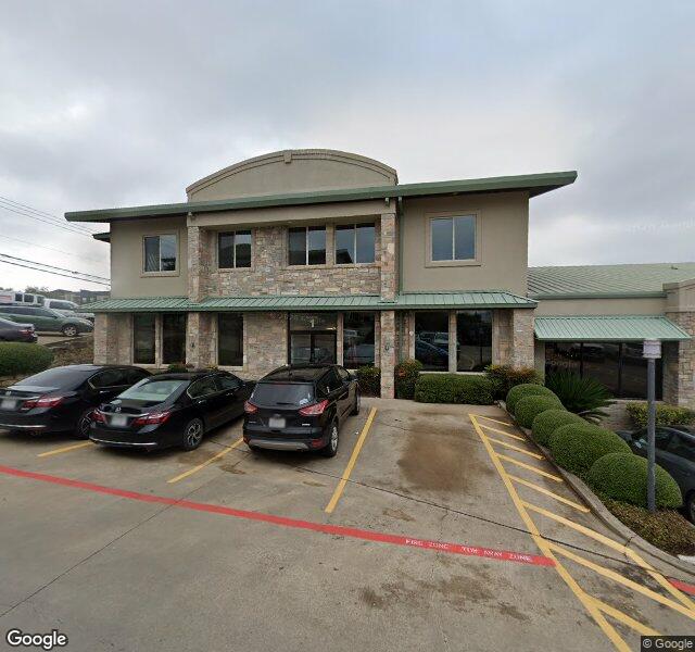 Voda Cleaning & Restoration of West Austin location - Austin