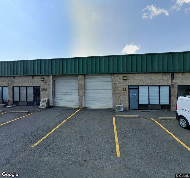 Residential Pool Service LLC location - Washington