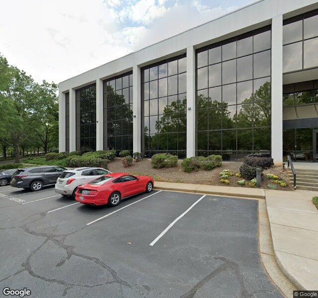 Southeastern Health & Wellness Institute location - Columbia