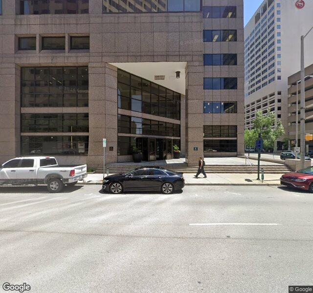 Downtown Dental Group location - Indianapolis
