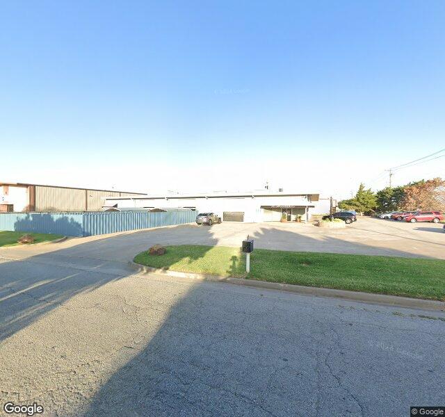 Mrs Doolittle's Pet Stay N Play location - Oklahoma City