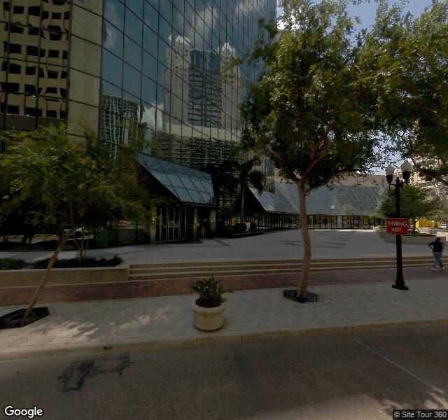 Trial Pro, P.A. location - Orlando