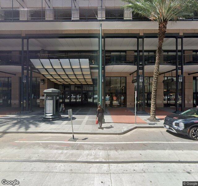 Brightway Insurance, The Combetta Agency location - New Orleans