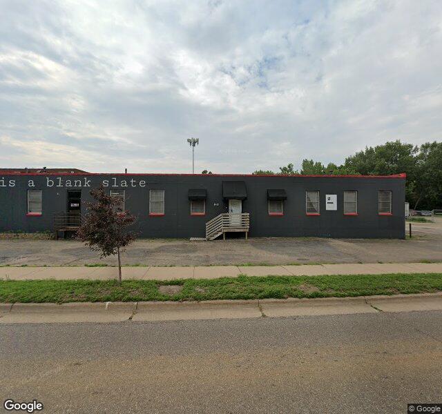 Food Gallery Catering location - Minneapolis