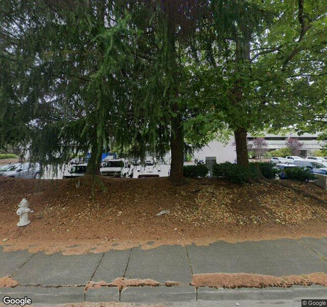 The Flood Guys - Water, Fire, Mold & Storm location - Seattle