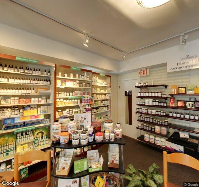 American Safe & Vault Service Cleveland location - Cleveland