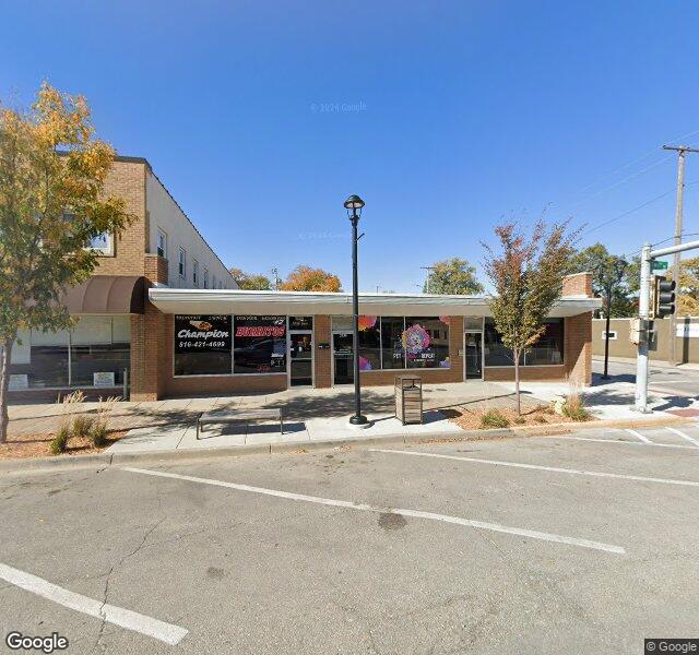 Pet, Rinse, Repeat Grooming, Mobile, Salon & Boarding location - Kansas City