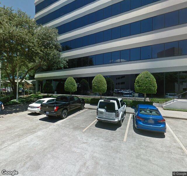 Jones CPA Group LLC | Business Bookkeeping in Houston TX location - Houston