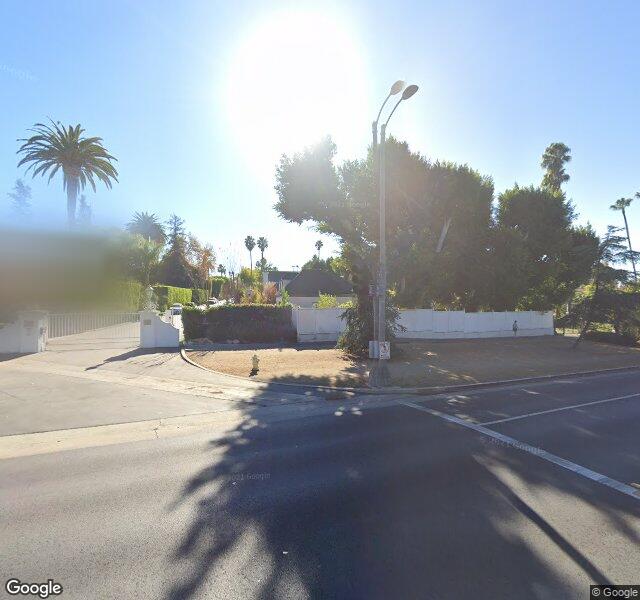 Level up pool and spa service location - Los Angeles