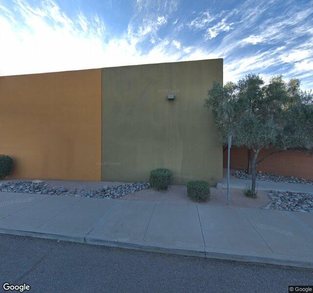 NewView Moving Mesa location - Mesa