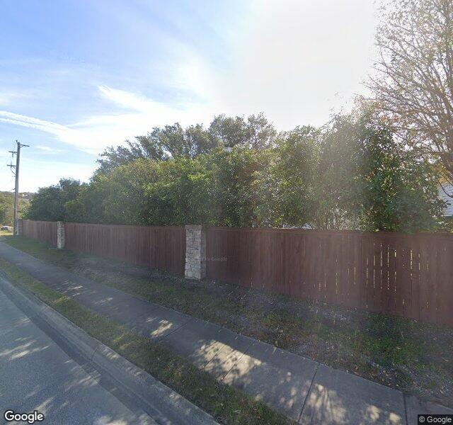 MaxCraft Mobile Detailing storefront - San Antonio