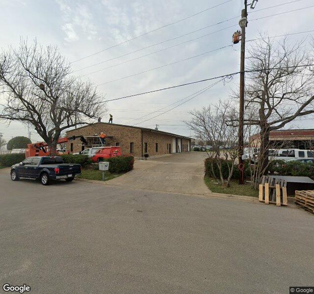 A-Tex Pest Management, Inc. storefront - Austin