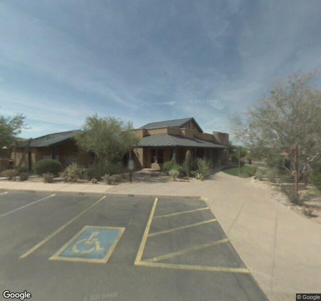 Moving At Ease location - Phoenix