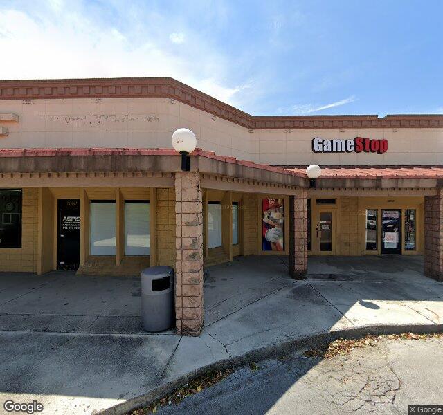 Complete Computers location - Nashville