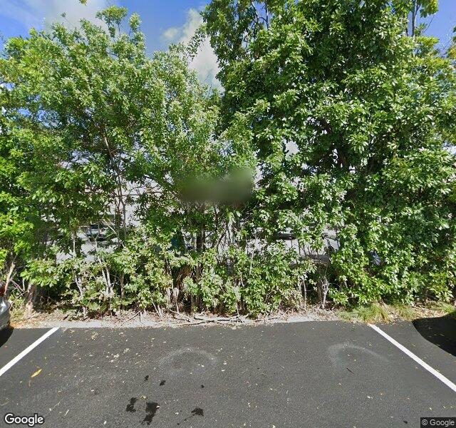 Halo Spa Center location - North Miami