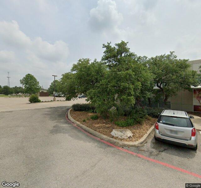 Children's Lighthouse of San Antonio - Stone Oak location - San Antonio