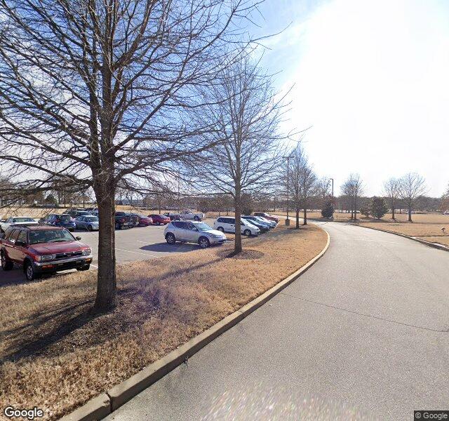 Heart & Soul Catering Inc location - Memphis