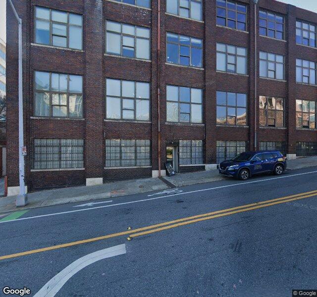 A1 Bed Bug Exterminator Atlanta storefront - Atlanta