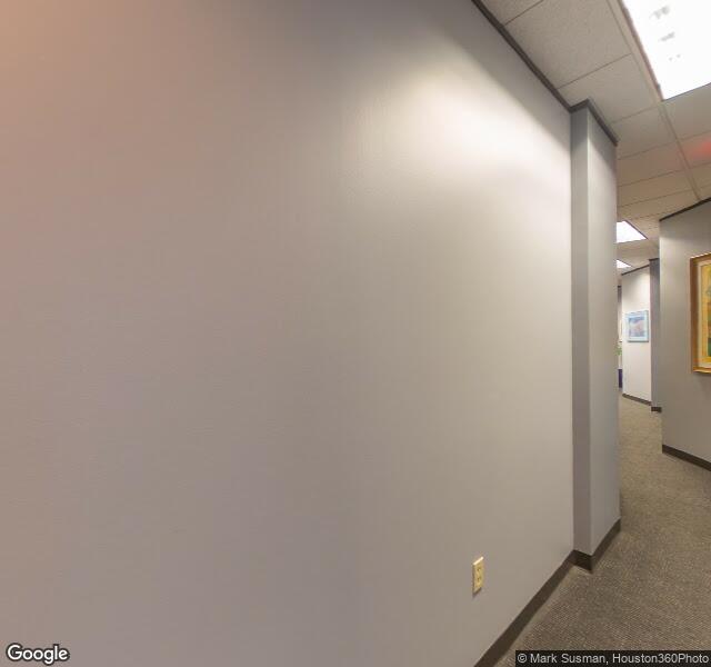 Pro Houston Maids storefront - Houston