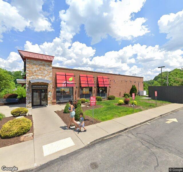 Kumon Math and Reading Center of Scott Township location - Pittsburgh