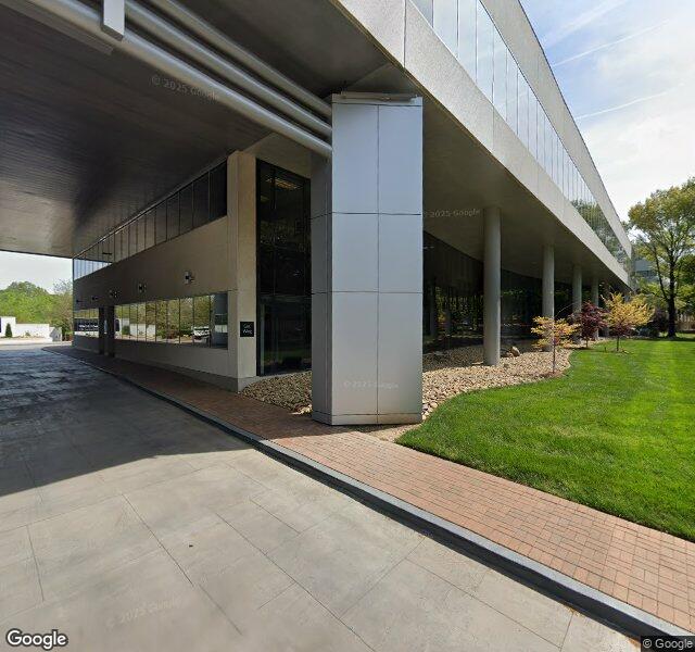 MOTION Fitness location - Charlotte