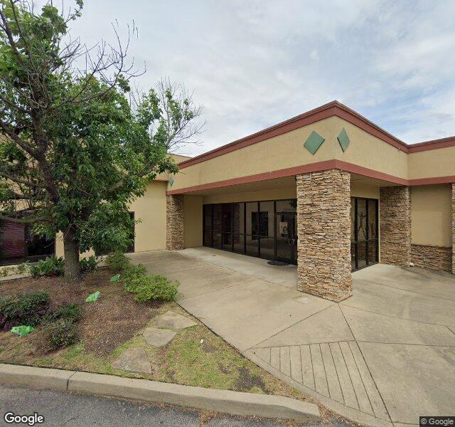 Bright Ideas Enrichment Center - Memphis location - Memphis