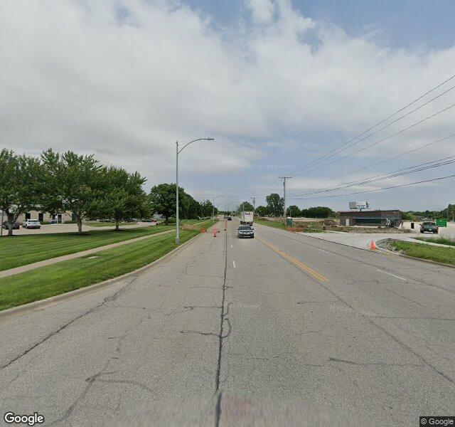 ACH Mobile Car Detailing & Ceramic Coating location - Kansas City