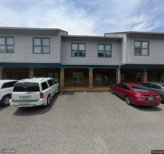 Top Cat & Tails " Cat Grooming " location - Nashville