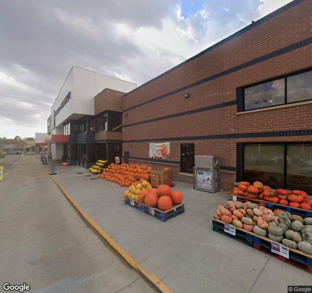 The Tutoring Center, Gladstone location - Kansas City