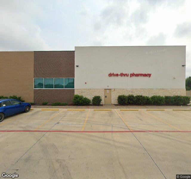 HomeTeam Pest Defense location - Austin