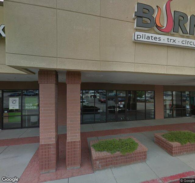 Salt Lake Dental location - Salt Lake City