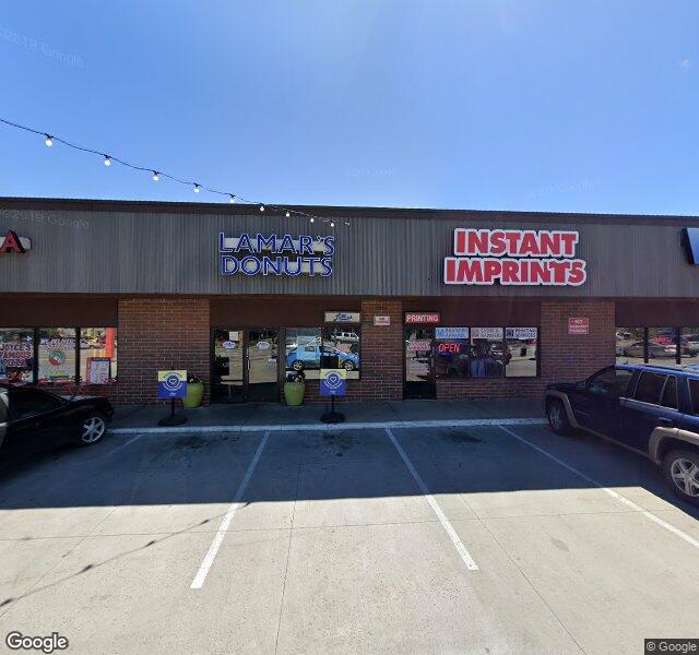 Laptop Repair Denver location - Denver