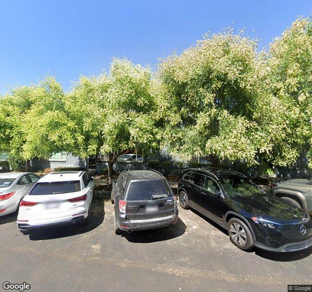 Million Detail location - Salt Lake City