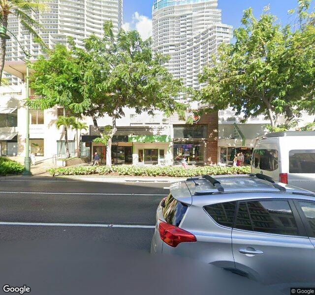 Family Photography Pros Oahu location - Honolulu